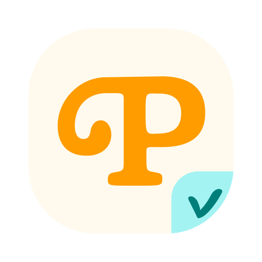 Parent ApS Check-in Изтегляне на Windows