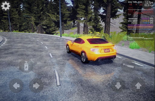 Logo https://play-lh.googleusercontent.com/lFAJO5JwpeSSSHBptOJIda2R4TNtHFgKFPpzEyxLD7ZSod_F5yKFMGufWMqmIb4P9a0