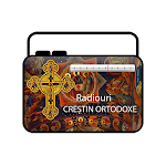 Cover Image of Download Radiouri Creștin Ortodoxe  APK