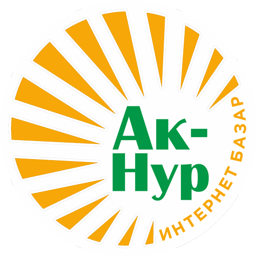 Ак-Нур Базар-Коргон