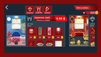 Game screenshot Black Border Patrol Sim (Demo) apk download