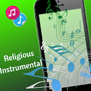 Top 30 Music & Audio Apps Like Religious Instrumental Music - Best Alternatives