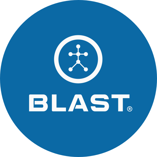 Blast Baseball 2.12.3 Icon