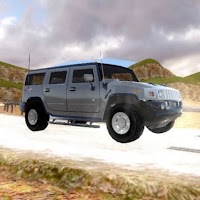 New Car Game Simulator Driving