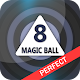 Perfect Magic 8 Ball Скачать для Windows