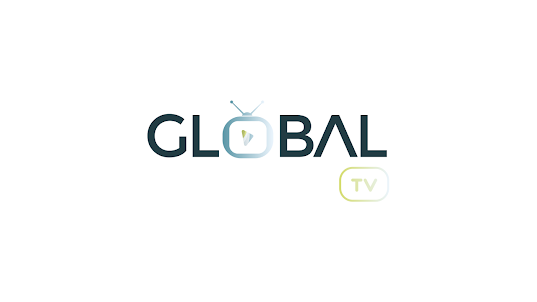 Global Tv +
