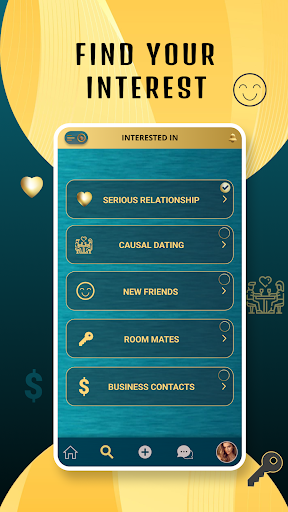 I69apps Screenshot 3 - AppWisp.com
