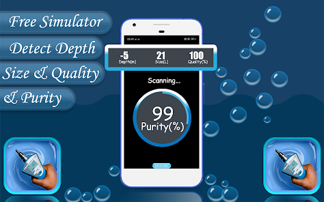 Android Apps by TAPP Water SL on Google Play