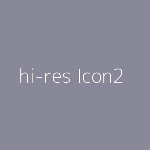 F12m_Test_DF_03 for  Android – Latest Version & Features app icon