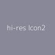 F12m_Test_DF_03 تنزيل على نظام Windows