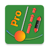 Download Physics Toolbox  Sensor Suite Pro for PC [Windows 10/8/7 & Mac]