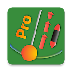 Cover Image of ダウンロード Physics Toolbox Sensor Suite P  APK
