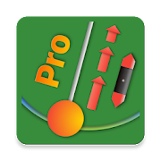 Physics Toolbox Sensor Suite Pro v2021.08.24 APK Paid