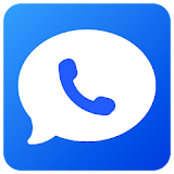 PhoneLine - Your Second Phone Number icon