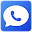 PhoneLine - Your Second Phone Number Download on Windows