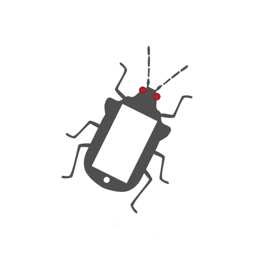 Bugdex Logo