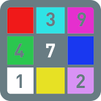 Sudoku Game