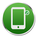Guide for WhatsApp in Tablets icon