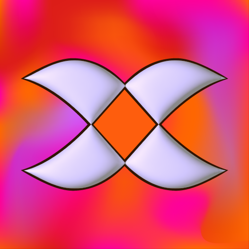 Xiroverse logo