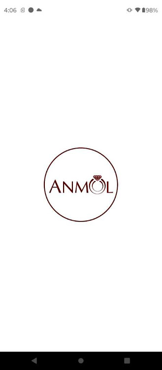 Anmol Jewels - 1.8 - (Android)