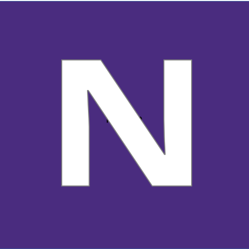 NuCap logo