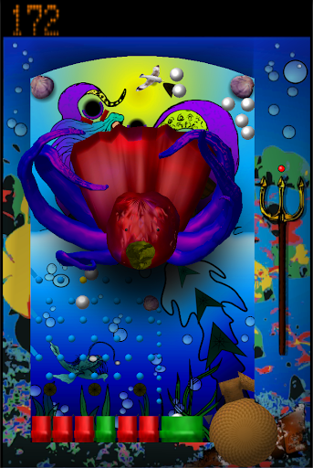 Pachinko Revolution Screen 3