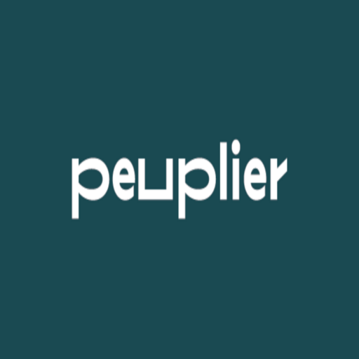 PEUPLIER Download on Windows