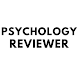 PSYCHOLOGISTS REVIEWER - Androidアプリ
