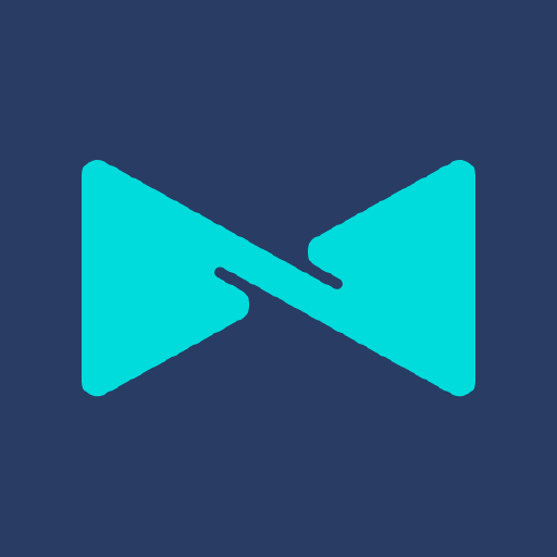 Entregador Alfred Delivery logo