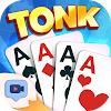 Tonk Card Game - Live