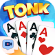 Tonk Play Game On Video Call