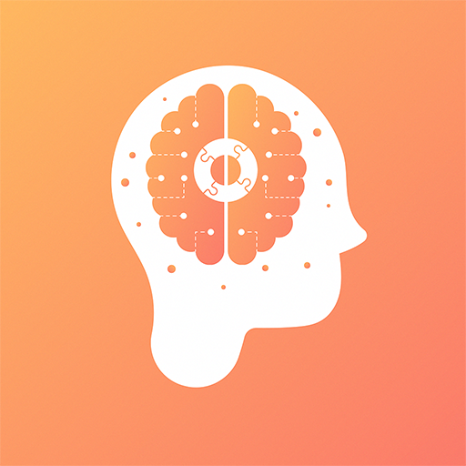 Brain Training, Logic Puzzle - AppWisp.com