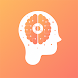 脳トレ・ロジックパズル - Androidアプリ