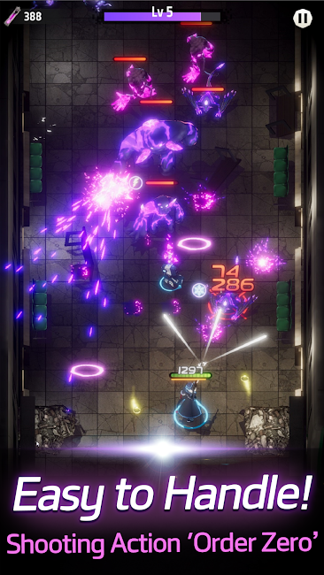 order-zero-mod-apk-free