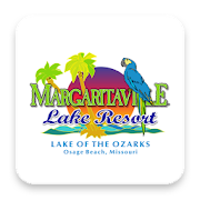 MV Resort Lake of the Ozarks