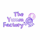 The Yumm Factory icon