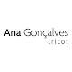 Ana Gonçalves Tricot ดาวน์โหลดบน Windows