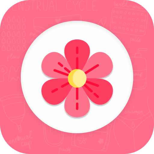 Period Tracker Ovulation Dates Download on Windows