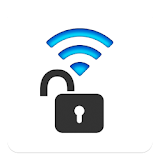 Unlock Device icon