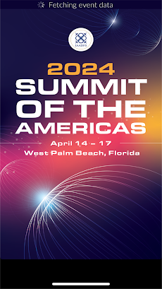 Summit of the Americas 2024のおすすめ画像3