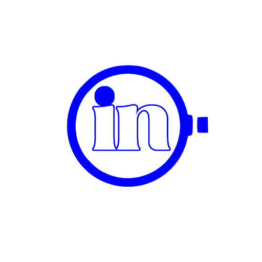 Inspect-it logo