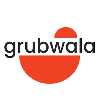 Grubwala - Home Food Delivery apk