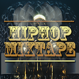HipHop Mixtapez and Mixtapes Music icon