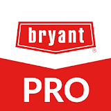 Bryant® Pro Sales icon