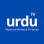 Cover Image of Скачать Urdu TV - Kurulus Osman  APK