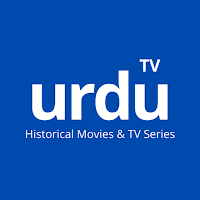 Urdu TV - Kurulus Osman