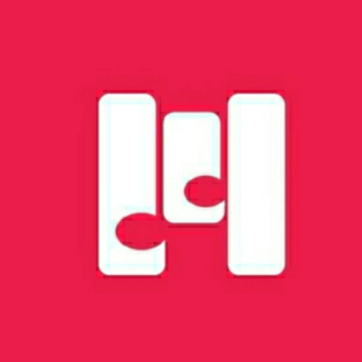 Musical Milan logo