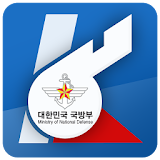 국방부 케이휘슬 icon