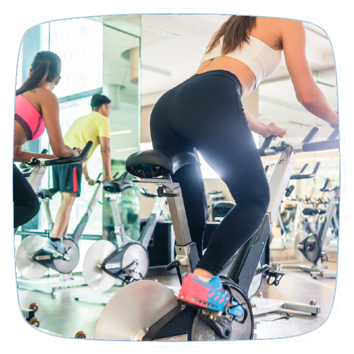 How to Do HIIT Workouts logo