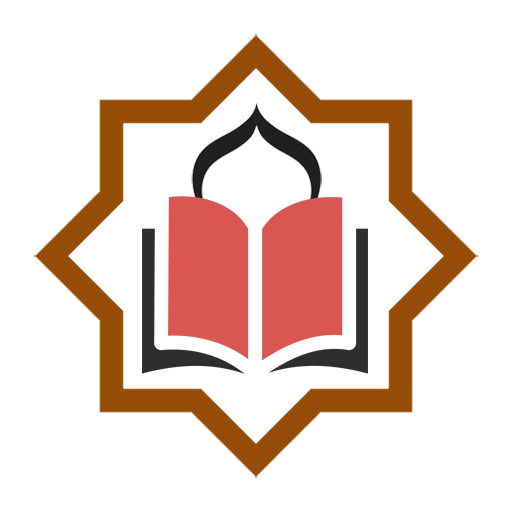 Maalimussunnah logo